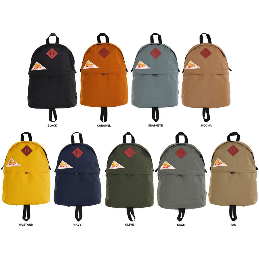 ケルティ KELTY アウトドア SANDPIPER 2.0 バックパック キャンプ デイリー フェス レジャー  3259258124 ケルティ KELTY SANDPIPER 2.0 バックパック キャンプ デイリー フェス