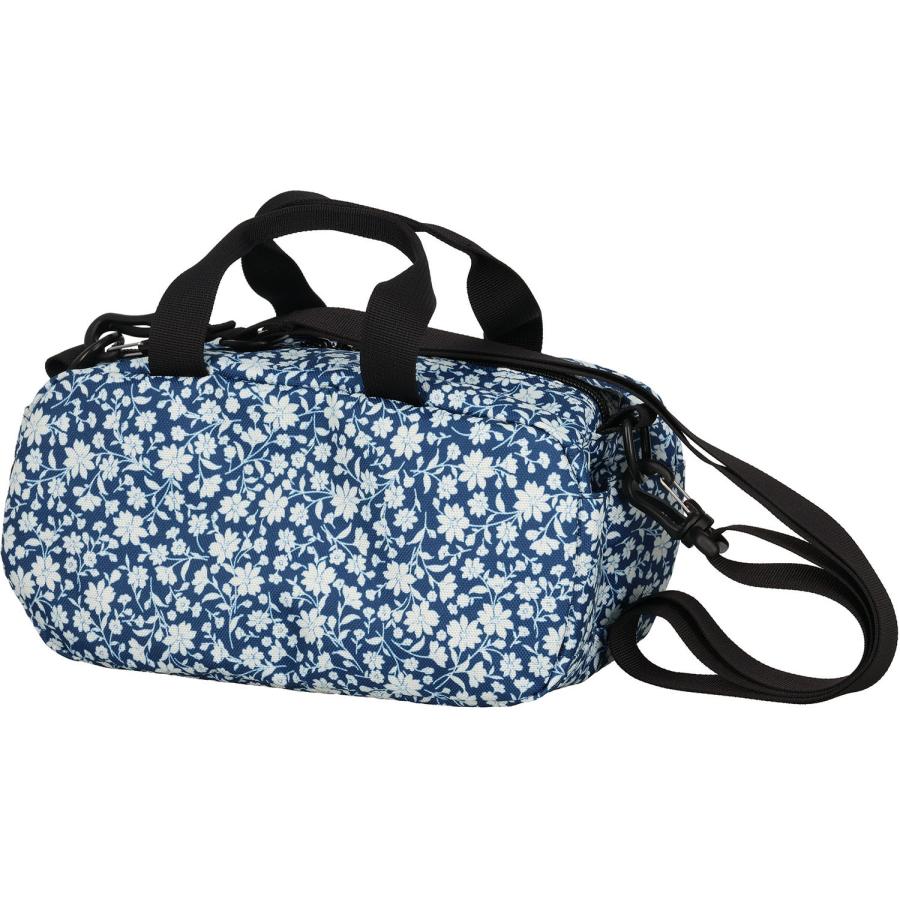 ケルティ KELTY MINI HOLIDAY DUFFEL ショルダーバッグ キャンプ