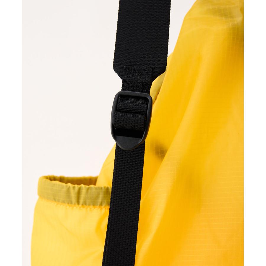 ケルティ KELTY AIRY KINCHAKU DAYPACK 3259272426_10
