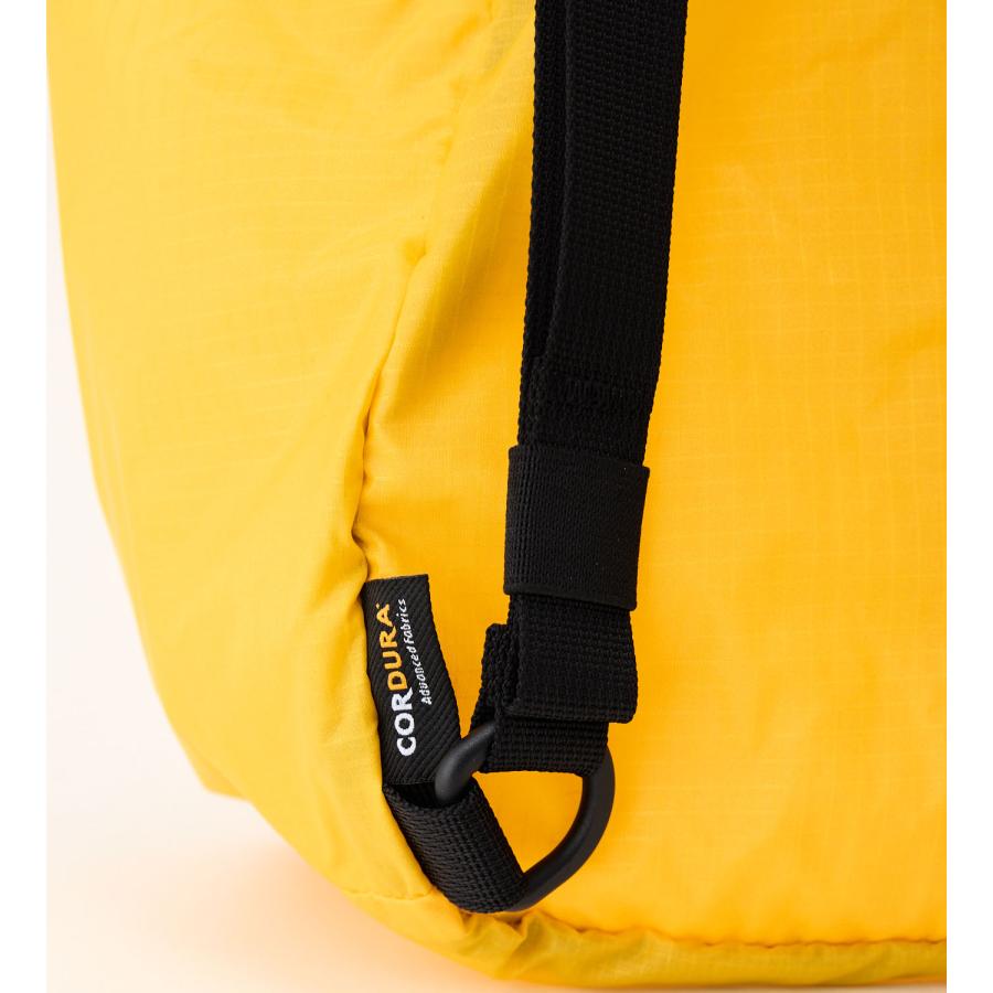 ケルティ KELTY AIRY KINCHAKU DAYPACK 3259272426_11