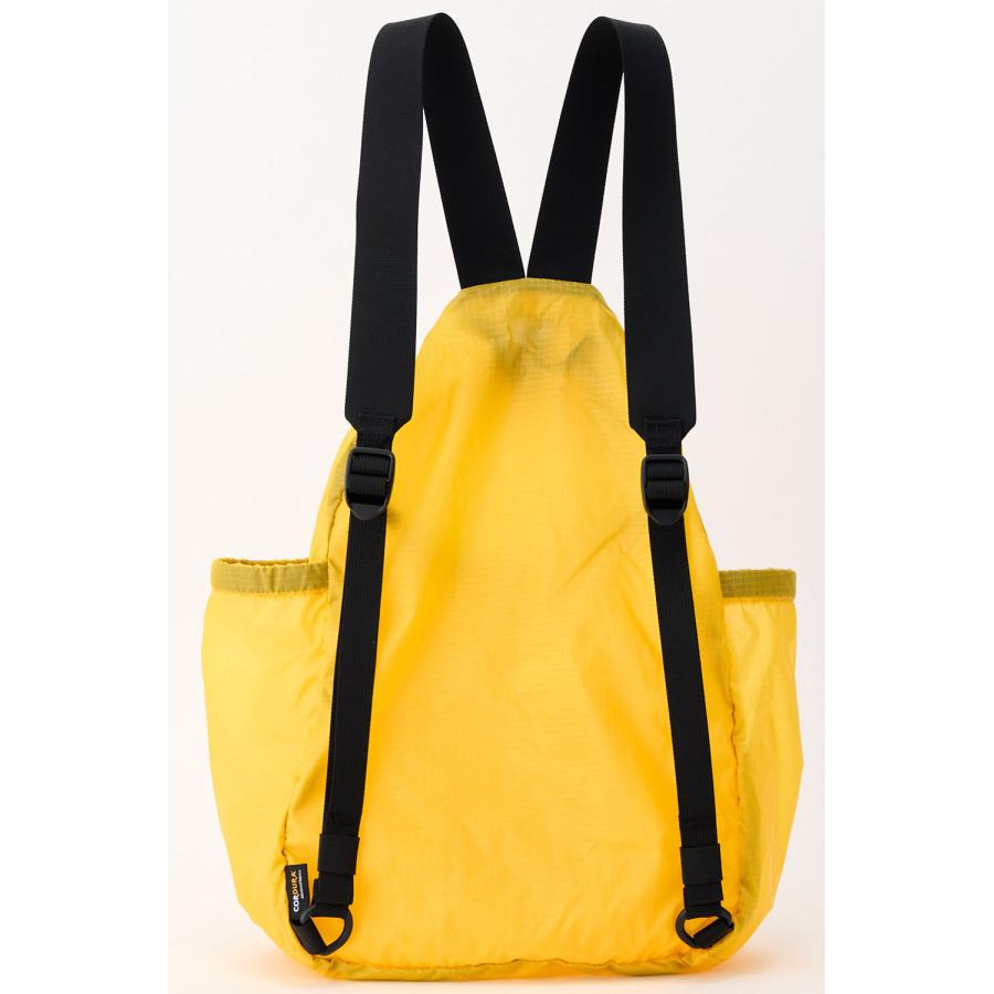 ケルティ KELTY AIRY KINCHAKU DAYPACK 3259272426_12