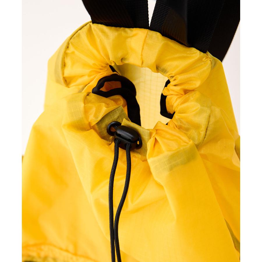 ケルティ KELTY AIRY KINCHAKU DAYPACK 3259272426_14