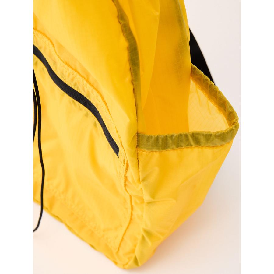 ケルティ KELTY AIRY KINCHAKU DAYPACK 3259272426_15