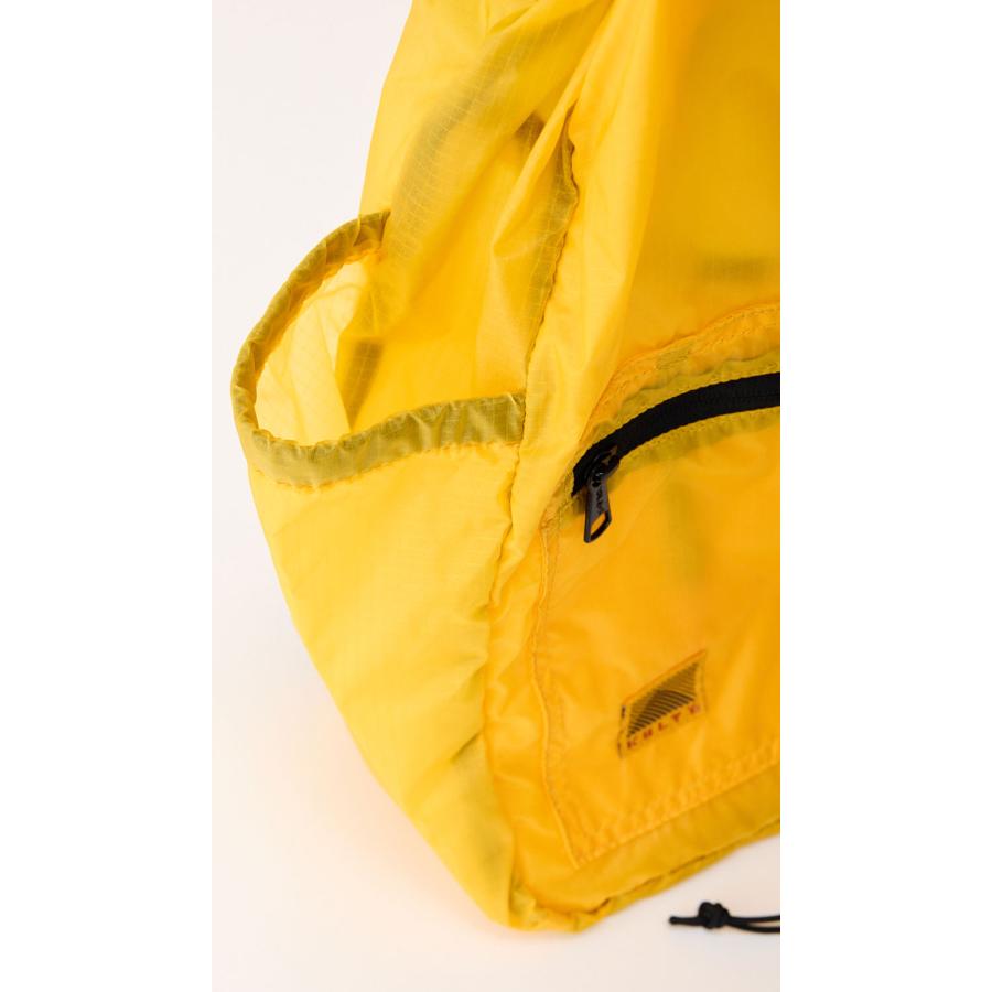 ケルティ KELTY AIRY KINCHAKU DAYPACK 3259272426_16