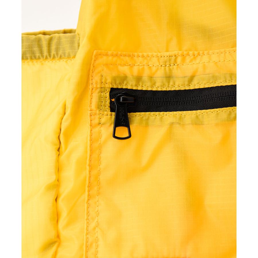 ケルティ KELTY AIRY KINCHAKU DAYPACK 3259272426_17