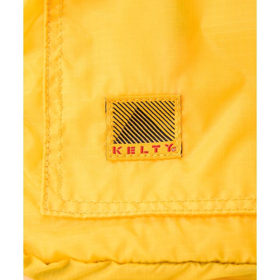 ケルティ KELTY AIRY KINCHAKU DAYPACK 3259272426_18