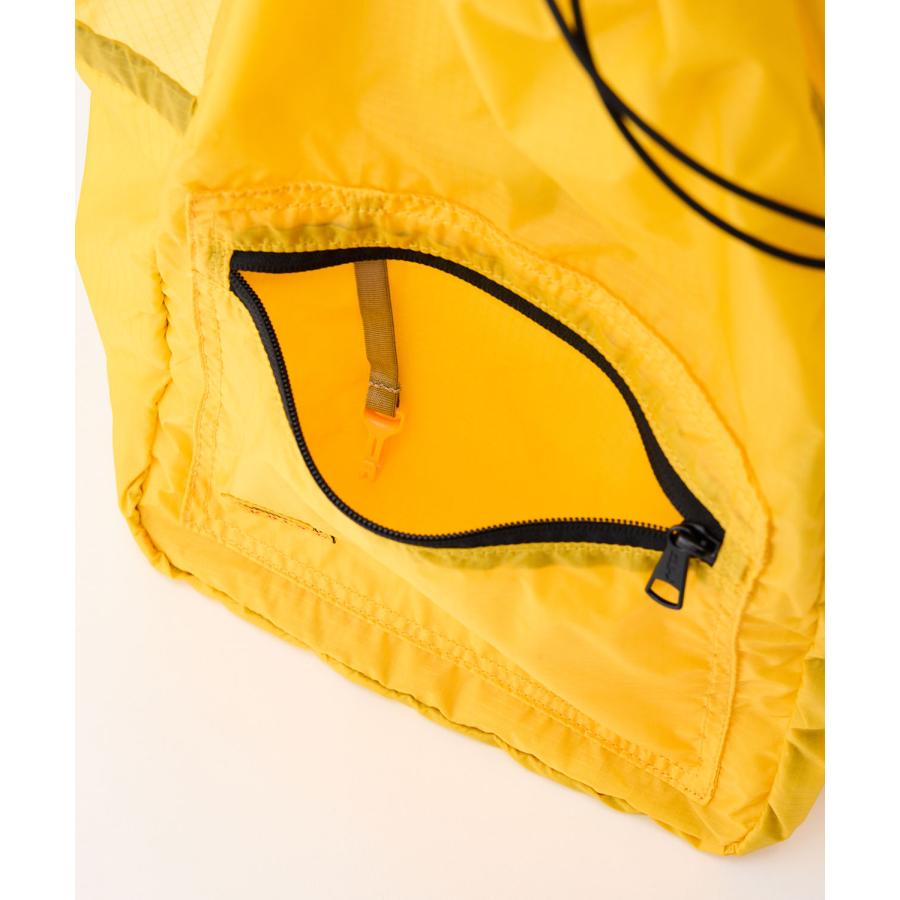 ケルティ KELTY AIRY KINCHAKU DAYPACK 3259272426_19