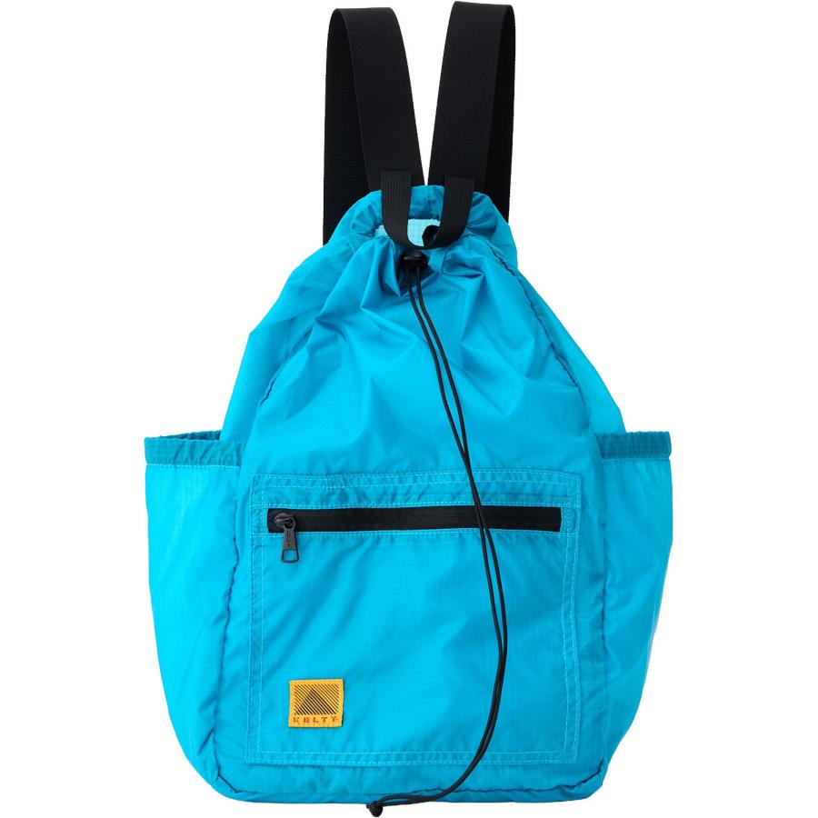 ケルティ KELTY AIRY KINCHAKU DAYPACK 3259272426_3