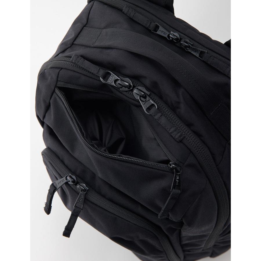 KELTY（ケルティ） KELTY TRAVEL ATTACK 3259273526 : 山とアウトドア