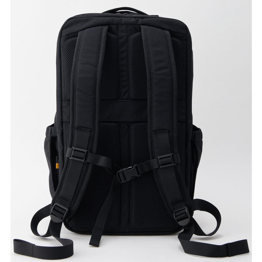 KELTY（ケルティ） KELTY TRAVEL ATTACK 3259273526 : 山とアウトドア