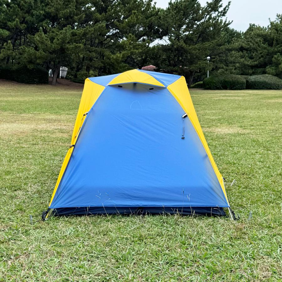 SIERRA DESIGNS（シエラデザインズ） SIERRA DESIGNS HALF-MOON LIGHT