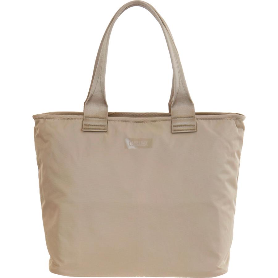 Camelbak（キャメルバック） CAMELBAK COMMUTETOTEII トートバッグ