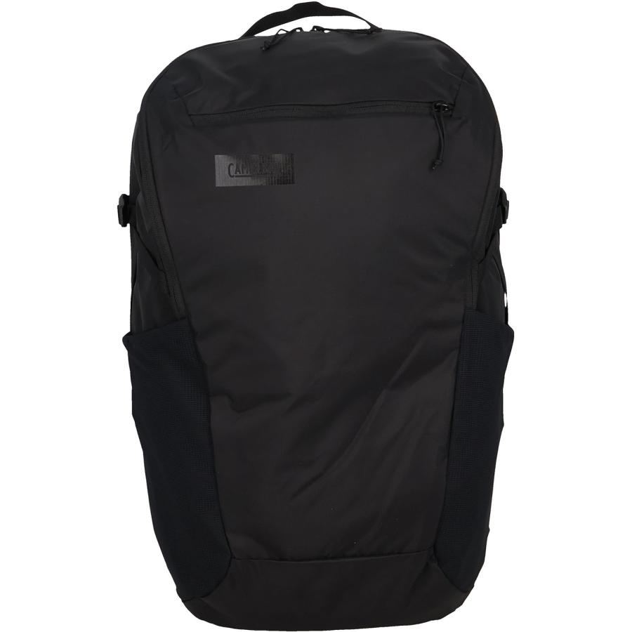 Camelbak（キャメルバック） CAMELBAK WEEKEND PACK 25 C8033 : 山と
