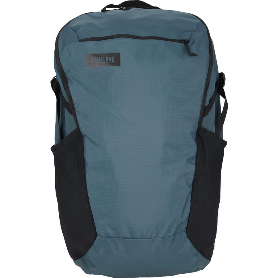 Camelbak（キャメルバック） CAMELBAK WEEKEND PACK 25 C8033 : 山と