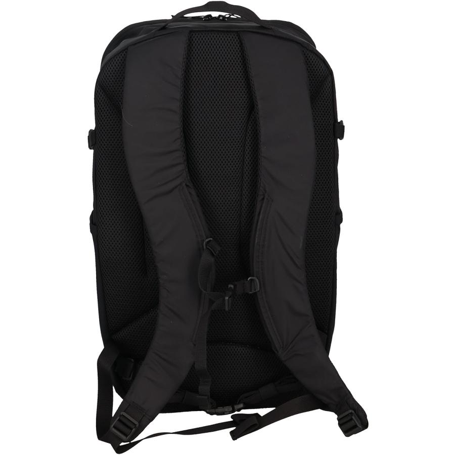 Camelbak（キャメルバック） CAMELBAK WEEKEND PACK 25 C8033 : 山と