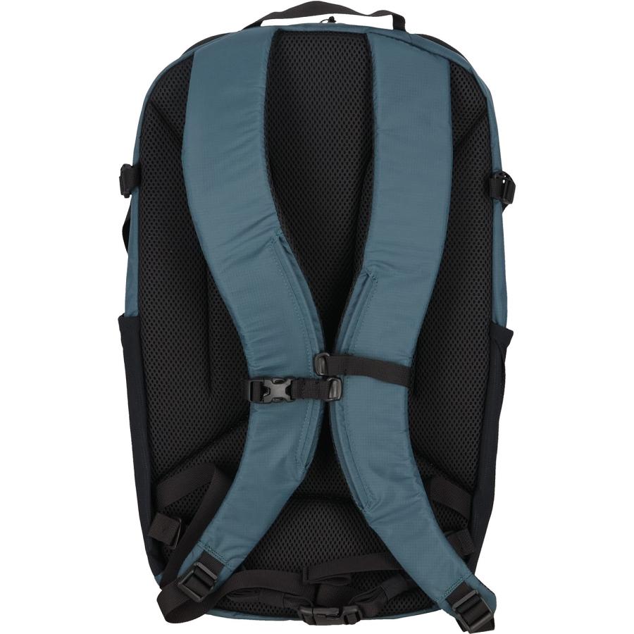 Camelbak（キャメルバック） CAMELBAK WEEKEND PACK 25 C8033 : 山と