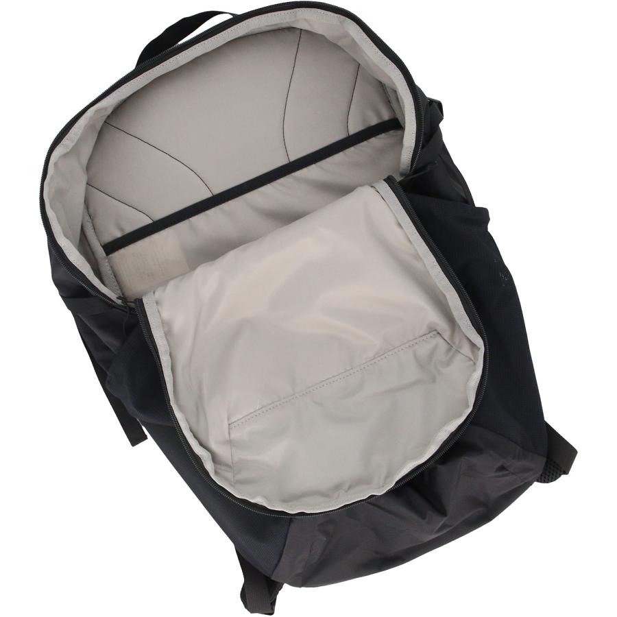 Camelbak（キャメルバック） CAMELBAK WEEKEND PACK 25 C8033 : 山と