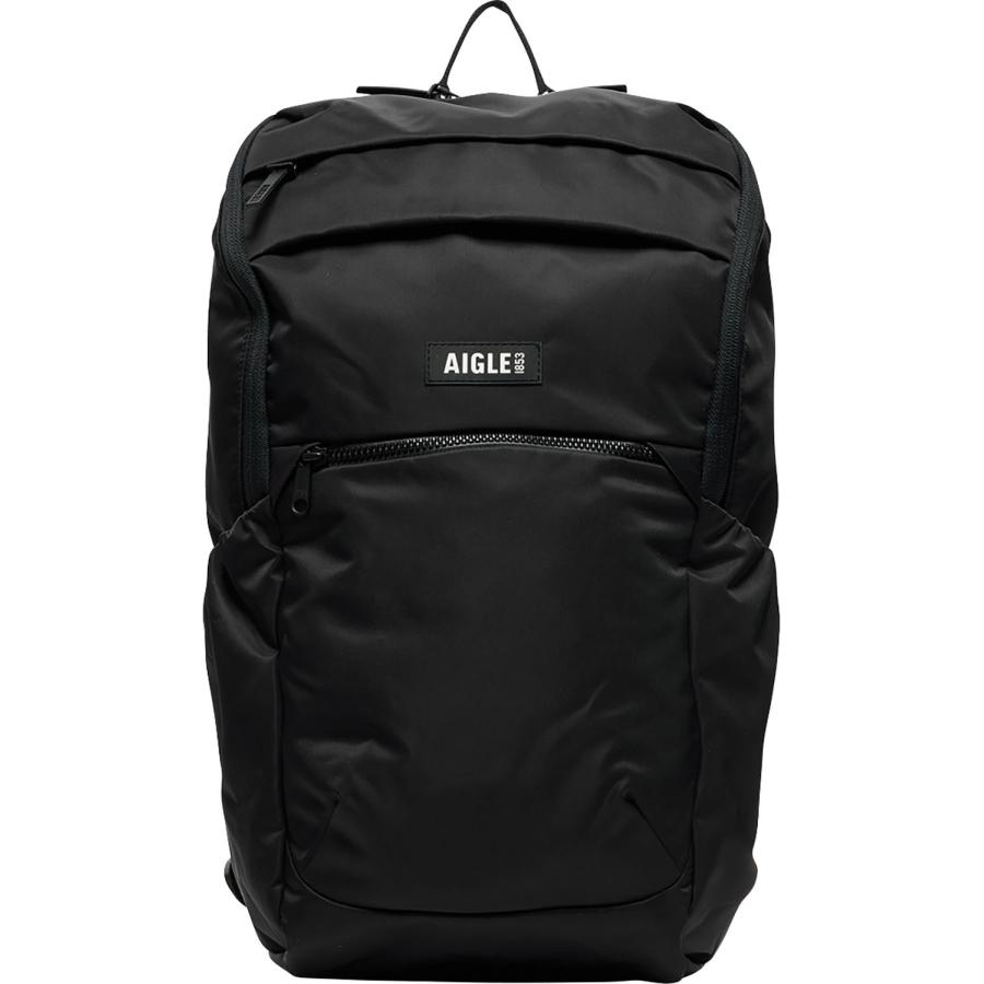 エーグル AIGLE アーバン バックパック 16L リュックサック バッグ