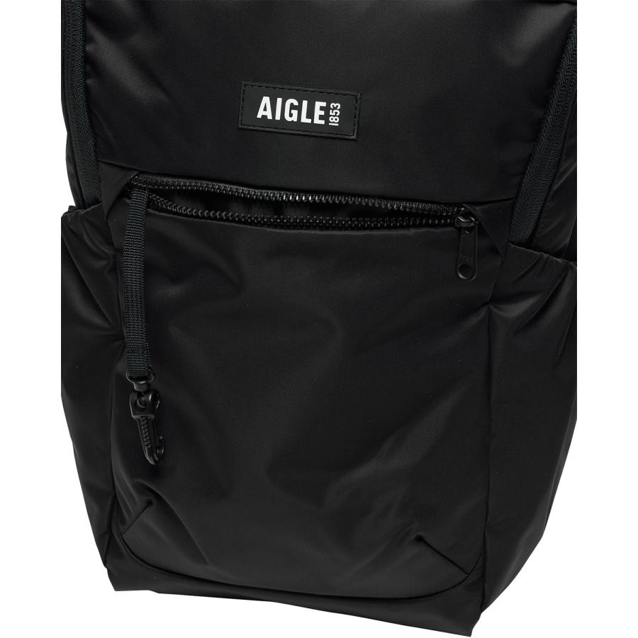 AIGLE（エーグル） アーバン バックパック 16L リュックサック バッグ