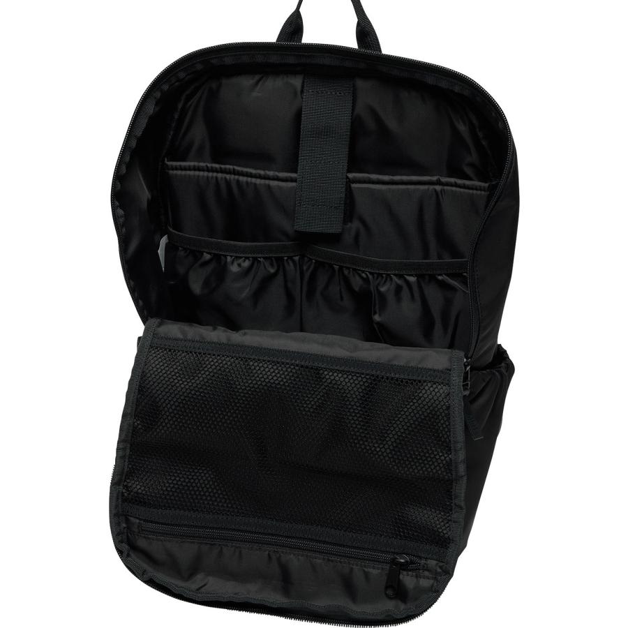 AIGLE（エーグル） アーバン バックパック 16L リュックサック バッグ