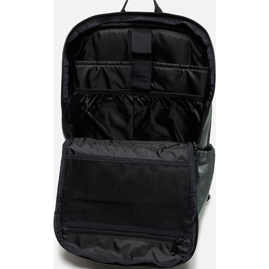 AIGLE（エーグル） アーバン バックパック 16L リュックサック バッグ
