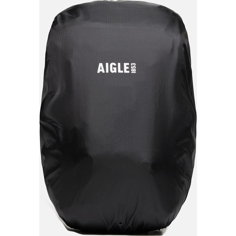 AIGLE（エーグル） アーバン バックパック 16L リュックサック バッグ