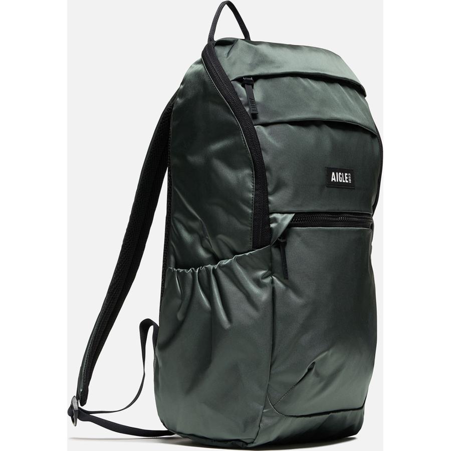 AIGLE（エーグル） アーバン バックパック 16L リュックサック バッグ