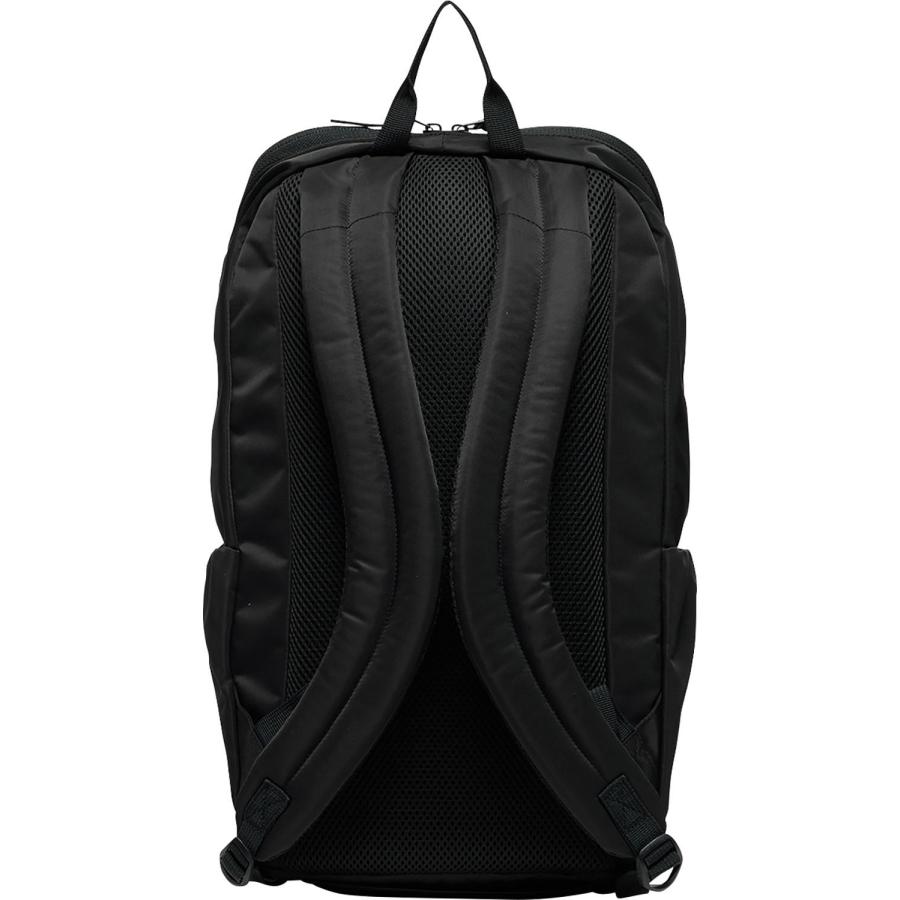 AIGLE（エーグル） アーバン バックパック 16L リュックサック バッグ