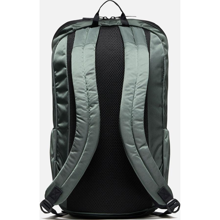 AIGLE（エーグル） アーバン バックパック 16L リュックサック バッグ