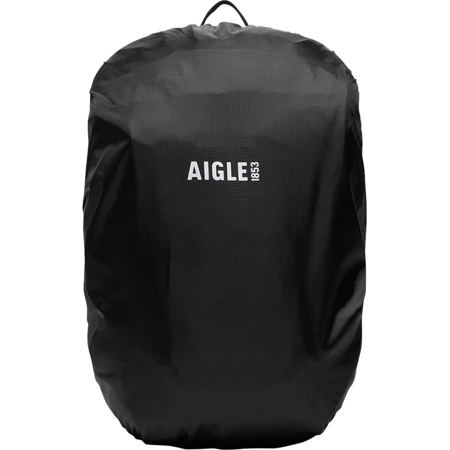 AIGLE（エーグル） アーバン バックパック 16L リュックサック バッグ