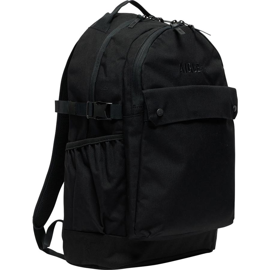 AIGLE（エーグル） ハイキング バックパック 22L リュックサック