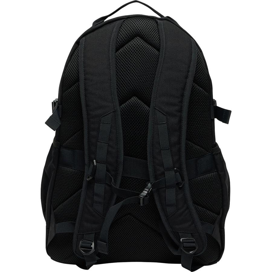 AIGLE（エーグル） ハイキング バックパック 22L リュックサック
