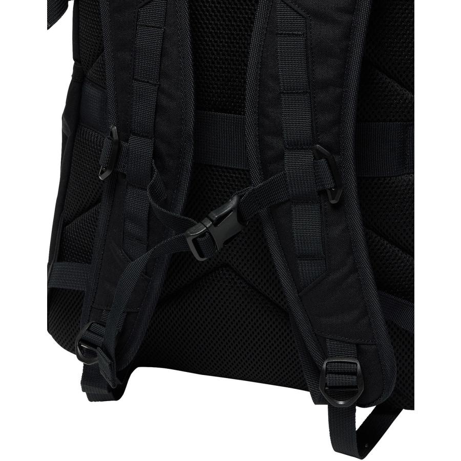 AIGLE（エーグル） ハイキング バックパック 22L リュックサック