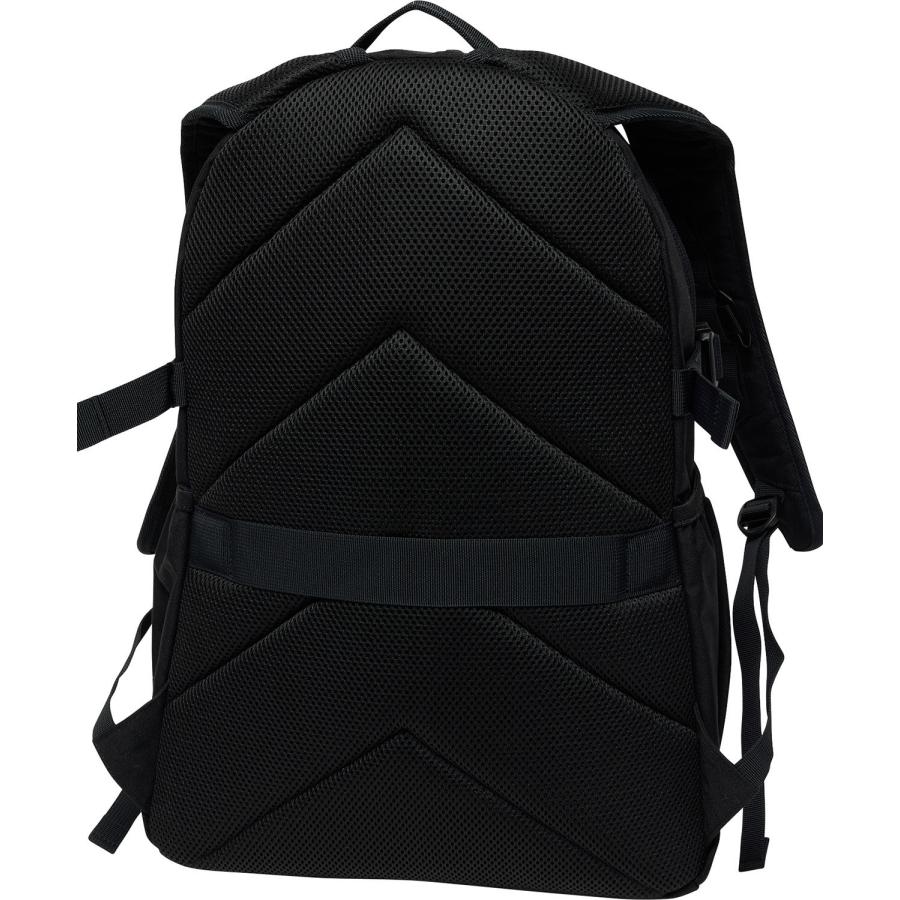 AIGLE（エーグル） ハイキング バックパック 22L リュックサック