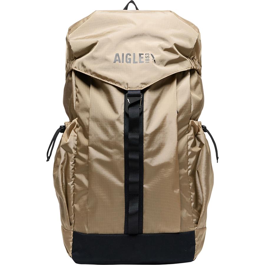 AIGLE 撥水 アーバン バックパック 26L エーグル AIGLE（エーグル） 撥水 アーバン バックパック 26L ユニセックス