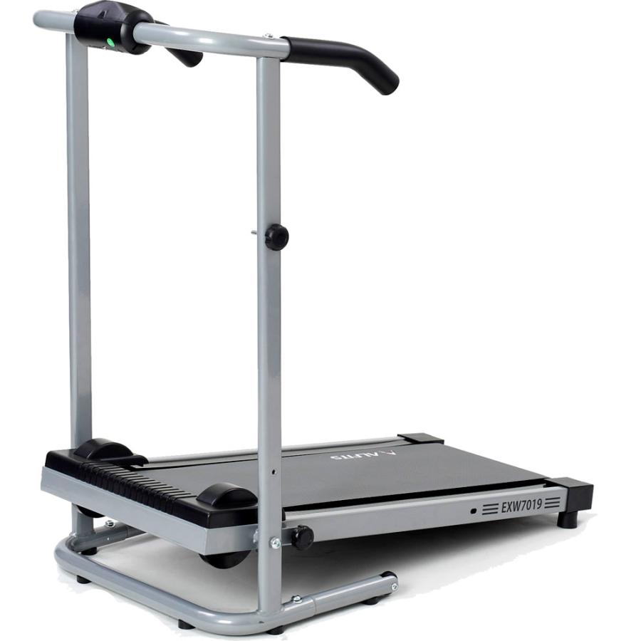 新品　アルインコ　EXW7019 自走式ウォーカー7019 | ウォーカー | 製品情報 | フィットネス事業部