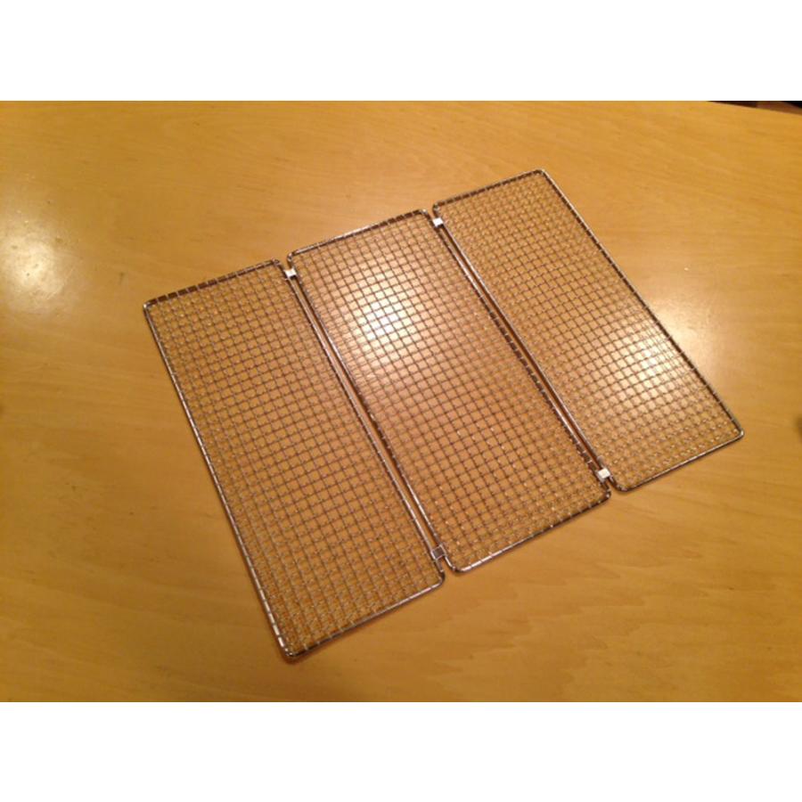 エープラス a+ ノートブックSS  NBSS2012の画像