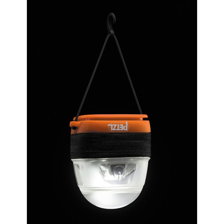 LED LENSER ヘッドランプ 収納ケース付き LED LENSER ヘッドランプ