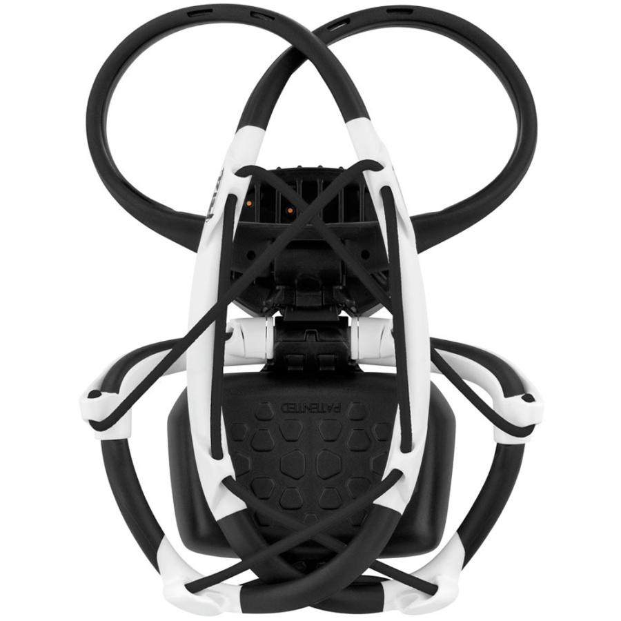 ペツル PETZL IKO ヘッドランプ コンパクト キャンプ ハイキング コンパクト 登山 ルーメン ランニング トレッキング ウォーキング マウンテニアリング  E104A | PETZL | 05