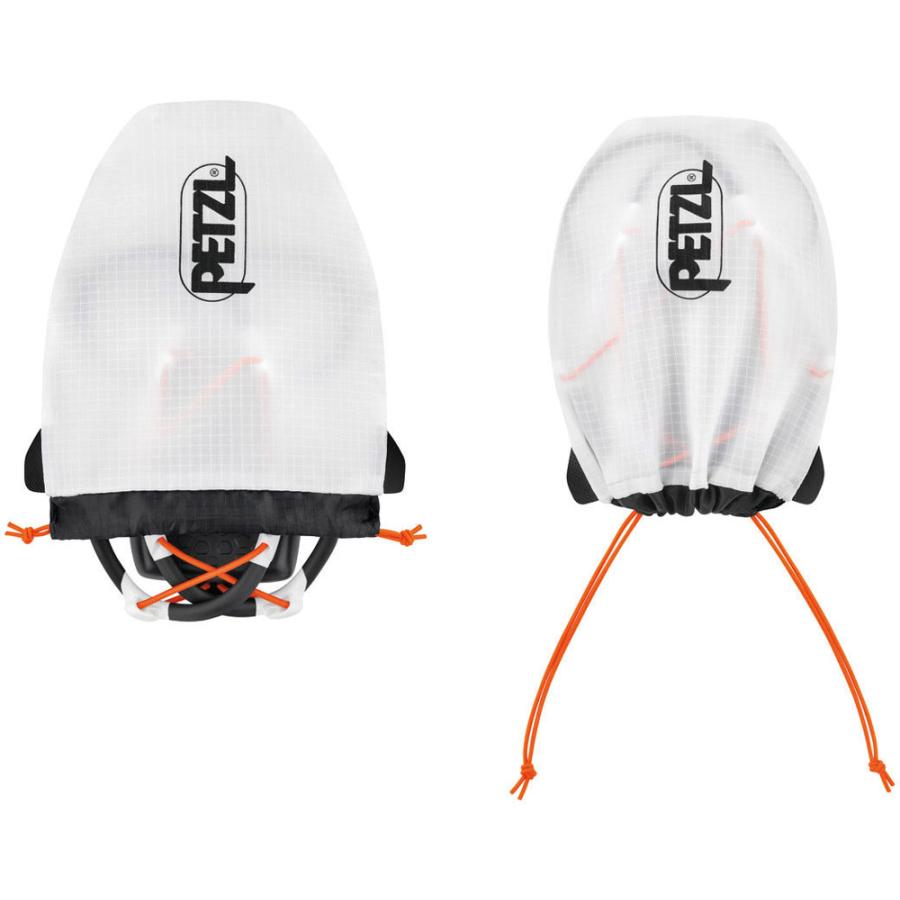 ペツル PETZL IKO CORE ヘッドランプ コンパクト キャンプ ハイキング コンパクト 登山 ルーメン ランニング トレッキング ウォーキング マウンテニアリング | PETZL | 06