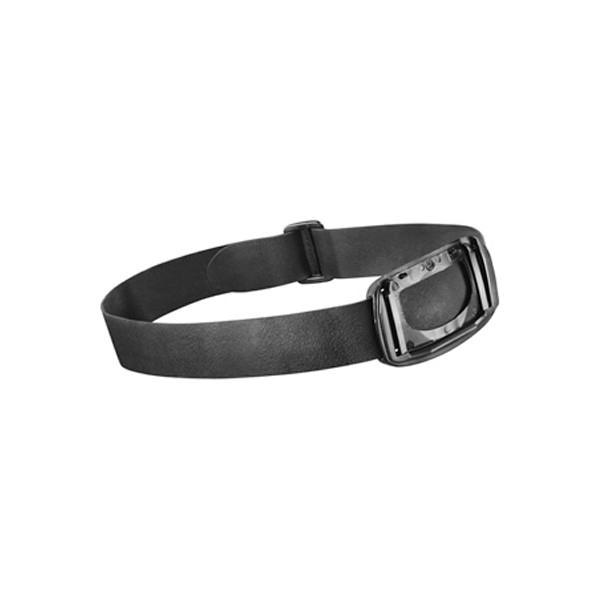 PETZL（ペツル） ピクサ スイフトRLプロ ラバーバンド E78002 ヘッド