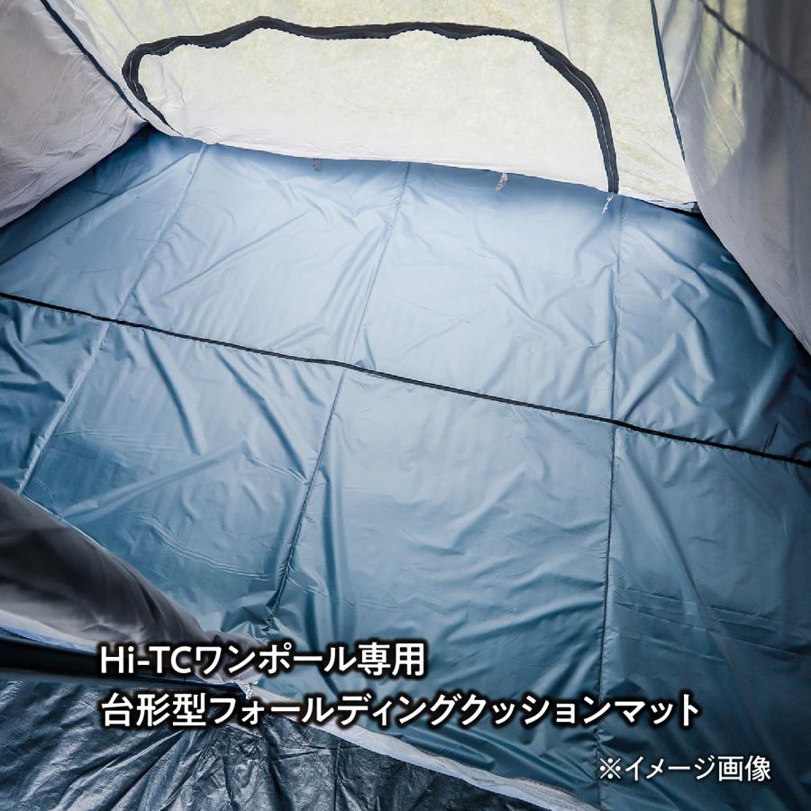 TENT FACTORY（テントファクトリー） テントインフォールディング
