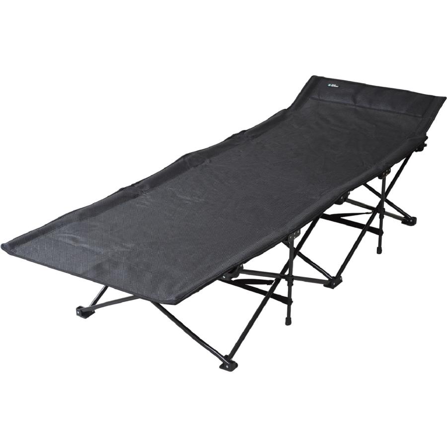 TENT FACTORY（テントファクトリー） スパイダーアクションベッド