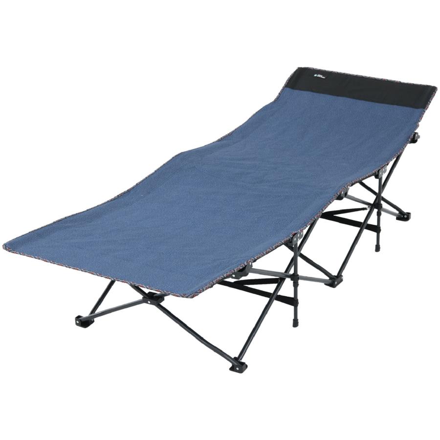 TENT FACTORY（テントファクトリー） スパイダーアクションベッド