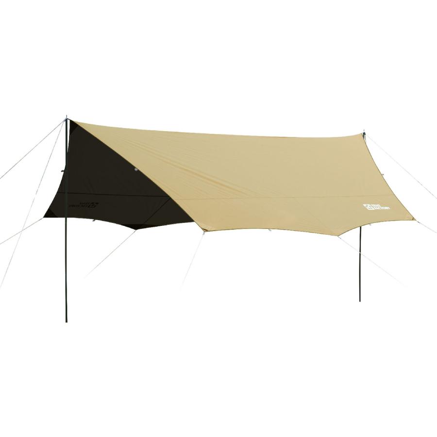 TENT FACTORY（テントファクトリー） TENT FACTORY BWスカイオーバー