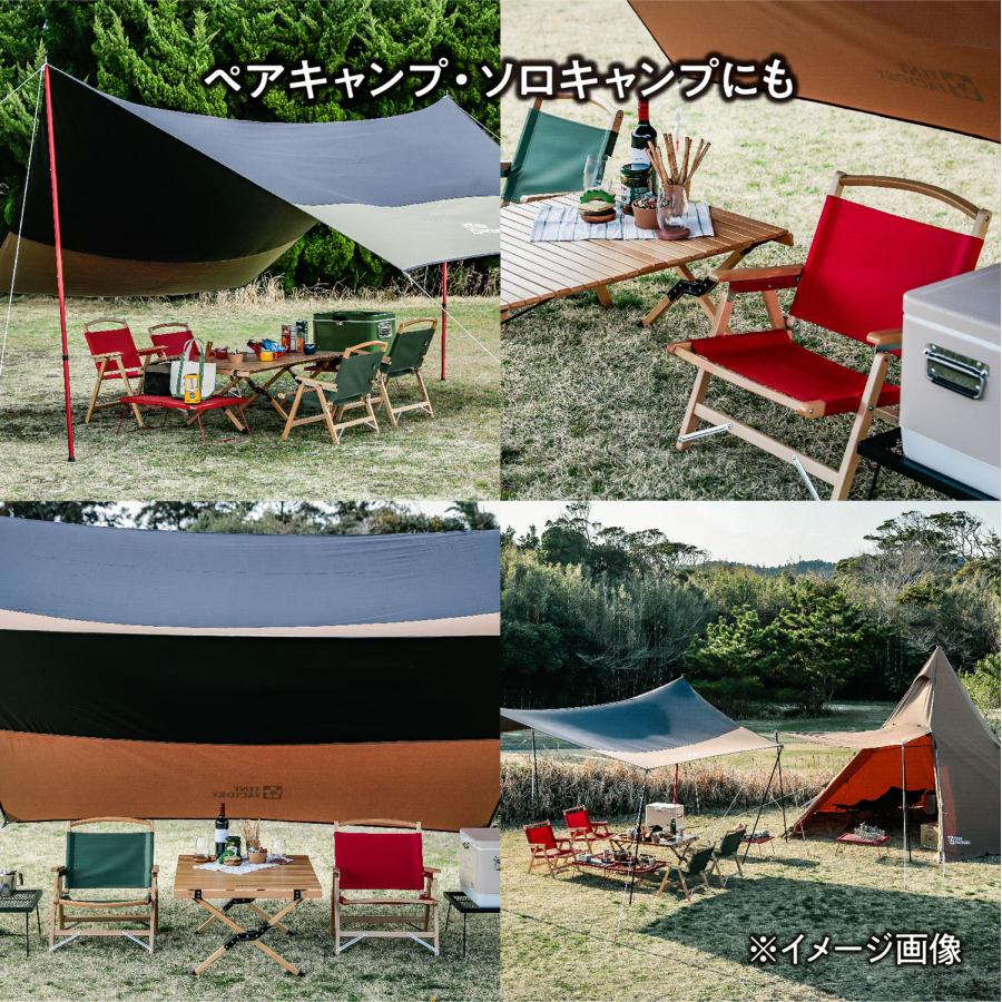 TENT　FACTORY アウトドア ZELデッキチェア LOW アウトドアチェア 椅子 チェアー ケヤキ ゼルコバ ゼルコヴァ キャンプ ZEL ヨーロッパケヤキ 折りたたみ ベランピング TFZELDN TENT FACTORY ZELデッキチェア LOW アウトドアチェア 椅子 チェアー