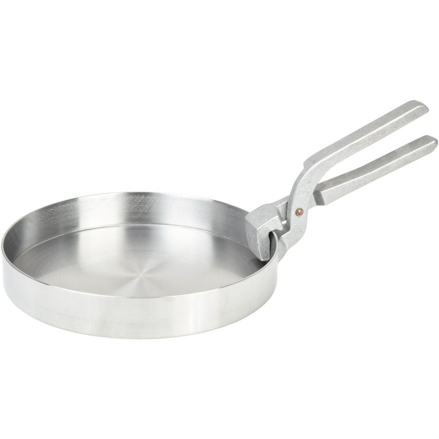 ベルモント belmont ステンレスダッチオーブン 8インチ BM256 : 山と