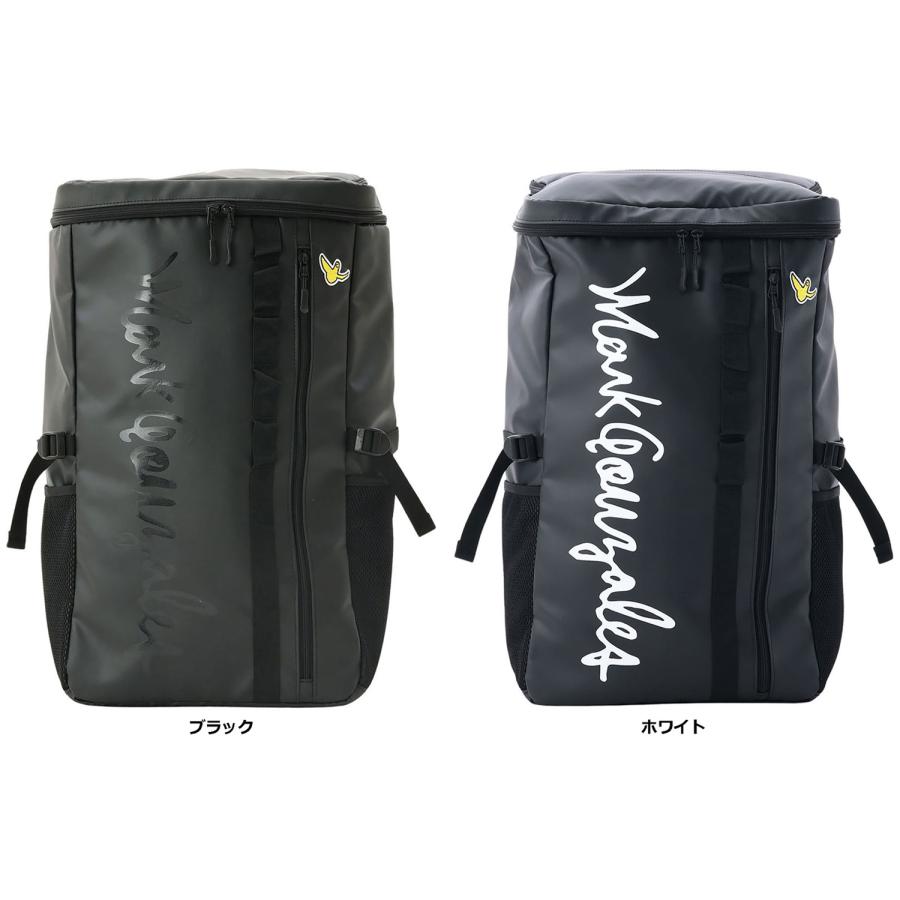 BOXリュック37L MG-Q メンズ レディース バックパック 鞄 部活 BOXリュック37L MG-Q メンズ レディース バックパック 鞄 部活
