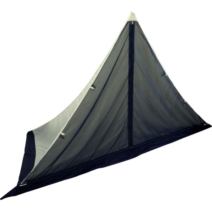 カナディアンイースト Canadian East ピルツ7 ハーフインナー ブラック Ceto 1022 黒ピルツ オプション インナー 登山用品ロッジ 通販 Paypayモール