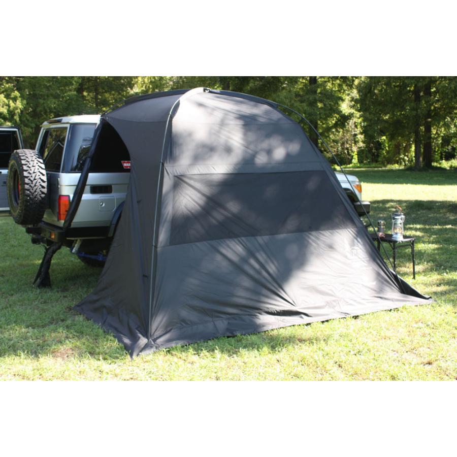 カーサイドシェルター OGAWA CAR SIDE SHELTER | tspea.org